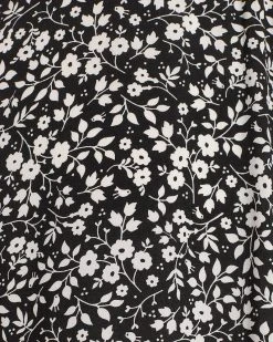 Freequent Mekko FqAdney-dress -GUESS myymälä 2001004253698 2 1