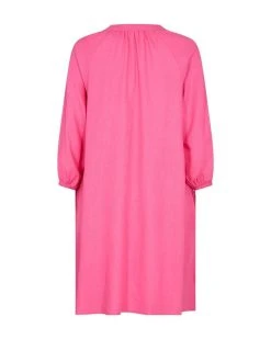 Freequent Pellavamekko FqLava-Dr-Kaftan-S -GUESS myymälä 2001004262157 2