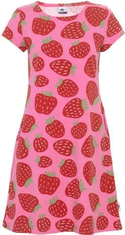 PaaPii Mekko Sointu Polka -GUESS myymälä 2001004268388 3