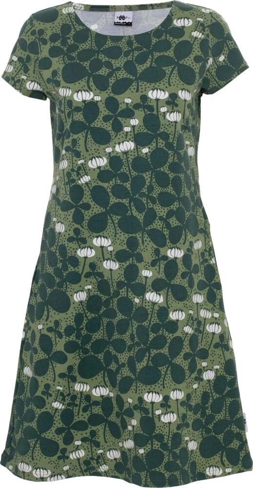 PaaPii Mekko Sointu Apila 1 PaaPii Mekko Sointu Apila