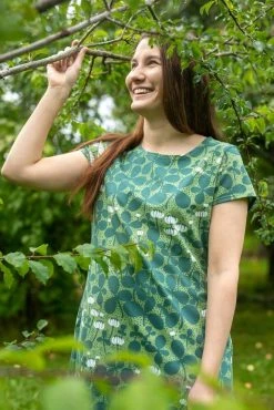 PaaPii Mekko Sointu Apila 9 PaaPii Mekko Sointu Apila -GUESS myymälä 2001004268487 3