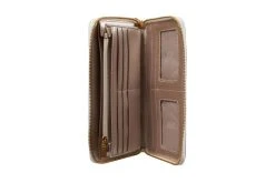 Guess Lompakko Whi Giully Slg Cheque Organizer 6 Guess Lompakko Whi Giully Slg Cheque Organizer -GUESS myymälä 2001004271838 2