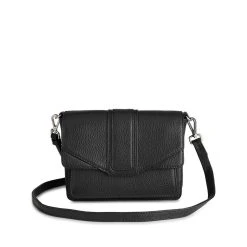 Markberg Olkalaukku BeckyMBG