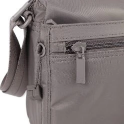 Hedgren Olkalaukku Eye -GUESS myymälä 2001004297906 3