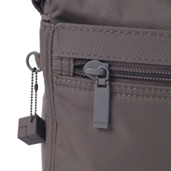 Hedgren Olkalaukku Eye M -GUESS myymälä 2001004297913 3