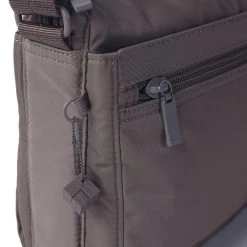 Hedgren Olkalaukku Eye M -GUESS myymälä 2001004297913 5