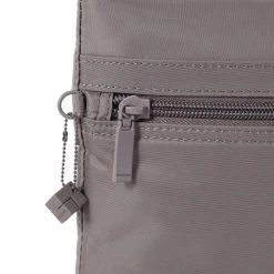 Hedgren Olkalaukku Leonce -GUESS myymälä 2001004297944 3