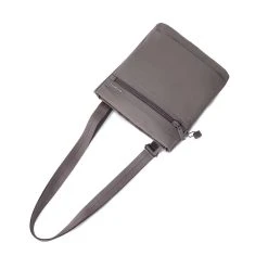 Hedgren Olkalaukku Leonce -GUESS myymälä 2001004297944 4