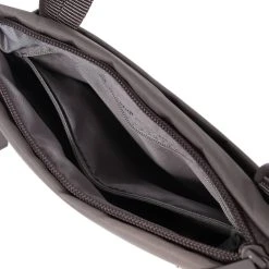 Hedgren Olkalaukku Leonce -GUESS myymälä 2001004297944 5