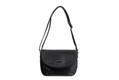 David Jones Olkalaukku 6739-1A