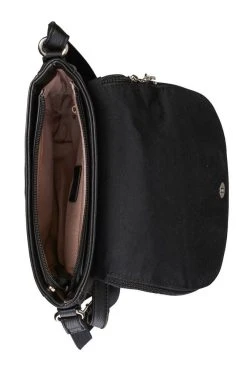 David Jones Olkalaukku 6739-1A -GUESS myymälä 2001004300033 2