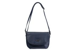 David Jones Olkalaukku 6739-1A -GUESS myymälä 2001004300040 0