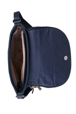 David Jones Olkalaukku 6739-1A -GUESS myymälä 2001004300040 2