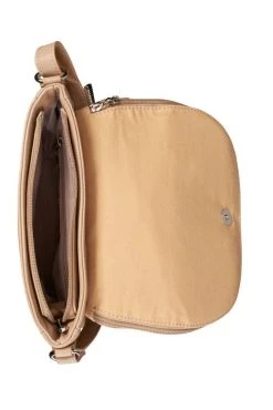 David Jones Olkalaukku 6739-1A -GUESS myymälä 2001004300057 2