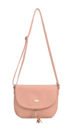 David Jones Olkalaukku 6739-1A -GUESS myymälä 2001004300064 0 1