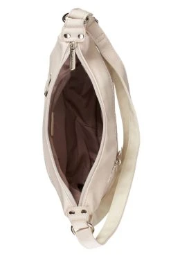 David Jones Olkalaukku 6739-2A 14 David Jones Olkalaukku 6739-2A -GUESS myymälä 2001004300071 2