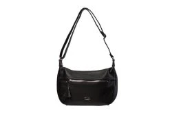 David Jones Olkalaukku 6739-2A 16 David Jones Olkalaukku 6739-2A -GUESS myymälä 2001004300088 0