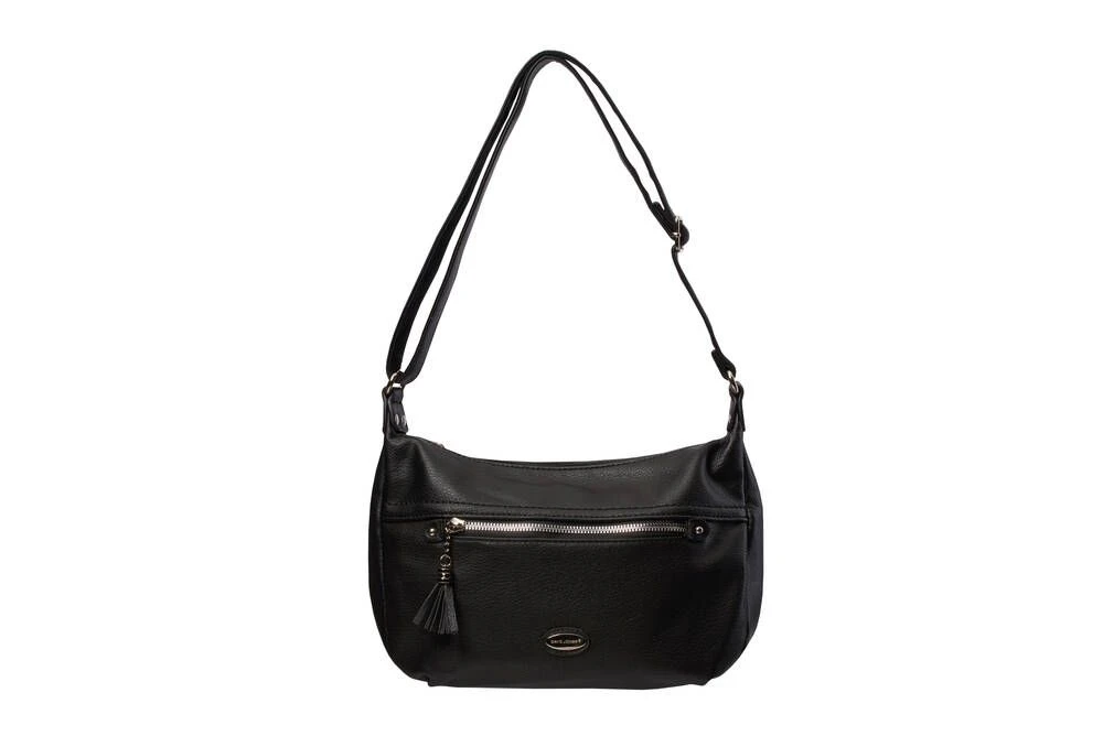 David Jones Olkalaukku 6739-2A 5 David Jones Olkalaukku 6739-2A - Image 5