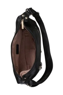 David Jones Olkalaukku 6739-2A 18 David Jones Olkalaukku 6739-2A -GUESS myymälä 2001004300088 2