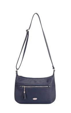 David Jones Olkalaukku 6739-2A 15 David Jones Olkalaukku 6739-2A -GUESS myymälä 2001004300095 0