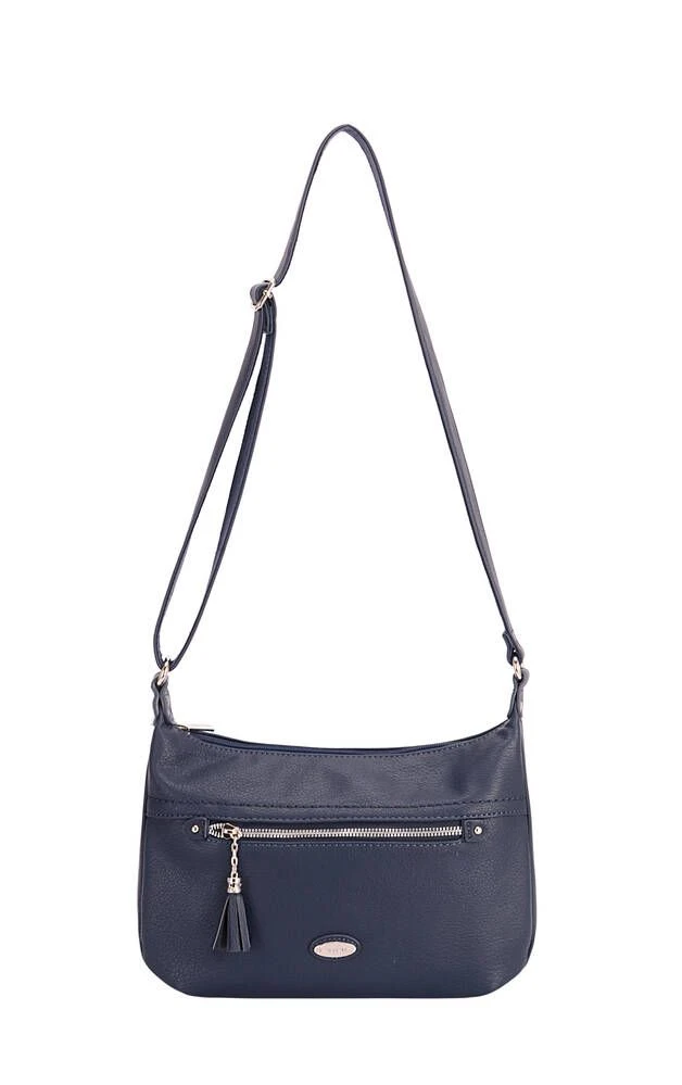 David Jones Olkalaukku 6739-2A 4 David Jones Olkalaukku 6739-2A - Image 4