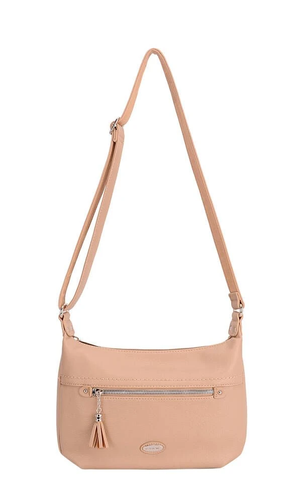 David Jones Olkalaukku 6739-2A 8 David Jones Olkalaukku 6739-2A - Image 8