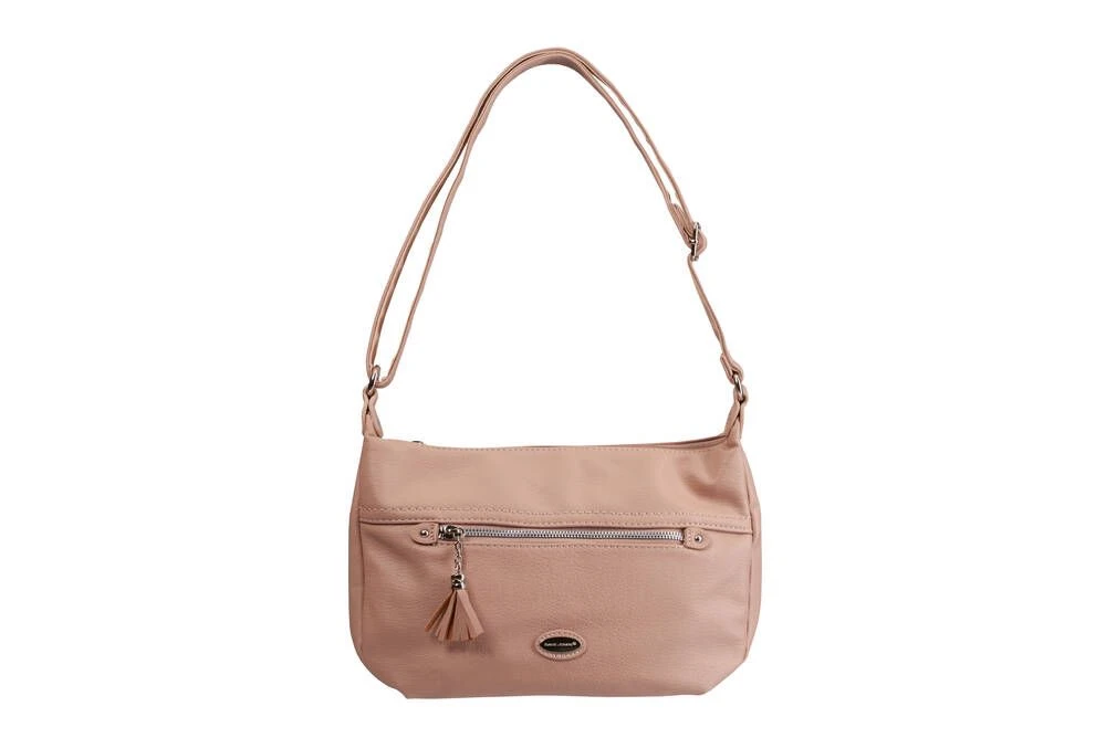 David Jones Olkalaukku 6739-2A 9 David Jones Olkalaukku 6739-2A - Image 9