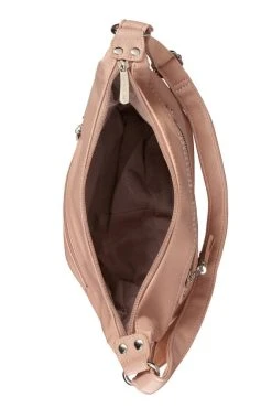 David Jones Olkalaukku 6739-2A 22 David Jones Olkalaukku 6739-2A -GUESS myymälä 2001004300118 2