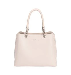 David Jones Laukku CM6665 -GUESS myymälä 2001004300125 0