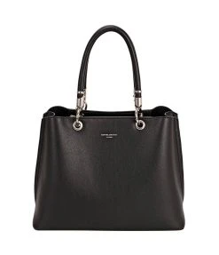 David Jones Laukku CM6665 -GUESS myymälä 2001004300132 0