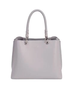 David Jones Laukku CM6665