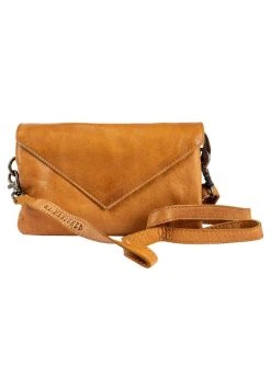 Re:Designed Olkalaukku Claire -GUESS myymälä 2001004300774 2 1