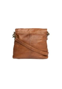 Re:Designed Olkalaukku Ella -GUESS myymälä 2001004300811 2