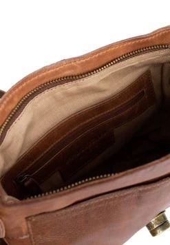 Re:Designed Olkalaukku Ella -GUESS myymälä 2001004300811 3