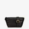 Treats Laukku Bodil Crossbody Black