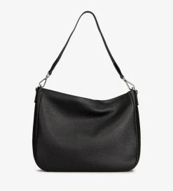 Treats Laukku Gianna Black