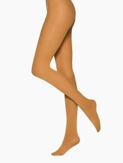 Vogue Sukkahousut Opaque 80 Den 5 Vogue Sukkahousut Opaque 80 Den -GUESS myymälä 201793 0 1