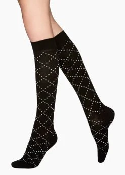 Vogue Polvisukat Mirella 5 Vogue Polvisukat Mirella -GUESS myymälä 201823 0 1