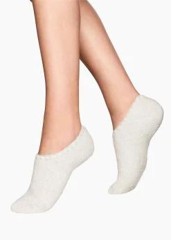 Vogue Nilkkasukat Wool Steps -GUESS myymälä 201826 0 1