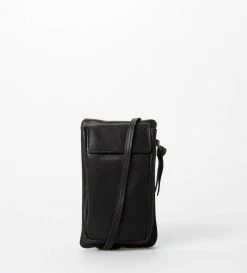 Treats Laukku Molly Common -GUESS myymälä 202857 0 2