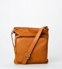 Treats Laukku Maggie Crossbody -GUESS myymälä 202863 0 2