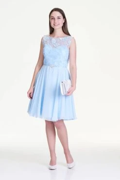 Create Mekko H3174S -GUESS myymälä 208592 0 1