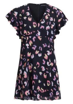 Guess Mekko Ayar Dress -GUESS myymälä 208809 0