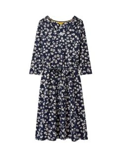 Joules Mekko Ariella -GUESS myymälä 209756 0 1