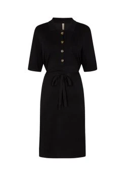 Soyaconcept Neulemekko SC-Dollie 696 5 Soyaconcept Neulemekko SC-Dollie 696 -GUESS myymälä 214090 0