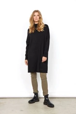 Soyaconcept Mekko SC-Dollie 645 9 Soyaconcept Mekko SC-Dollie 645 -GUESS myymälä 216078 0 1