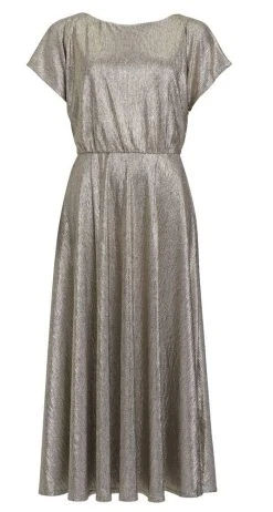 Swing Mekko 5AB037-00 -GUESS myymälä 216162 0