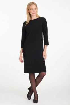 Hansmark Mekko Kiret -GUESS myymälä 216432 0