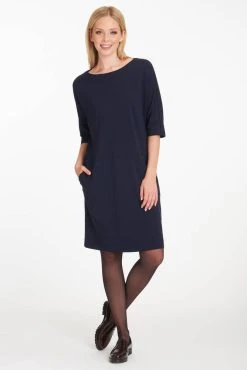 Hansmark Mekko Fare -GUESS myymälä 216437 0