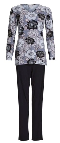 Create Trikoopyjama 60 20 -GUESS myymälä 216893 0